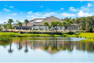 9451 Tequila Sunrise Drive, Sarasota, FL 34241 - Photo 3