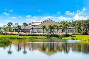 9451 Tequila Sunrise Dr, Sarasota, FL 34241 - Photo 3