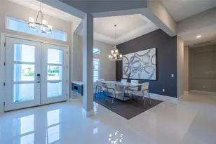 9451 Tequila Sunrise Dr, Sarasota, FL 34241 - Photo 11