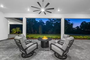 9451 Tequila Sunrise Dr, Sarasota, FL 34241 - Photo 49