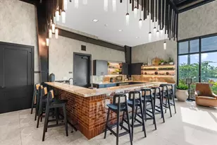 9451 Tequila Sunrise Dr, Sarasota, FL 34241 - Photo 75