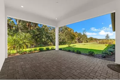 9451 Tequila Sunrise Drive, Sarasota, FL 34241 - Photo 47