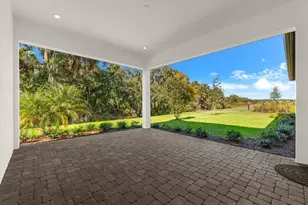 9451 Tequila Sunrise Dr, Sarasota, FL 34241 - Photo 47