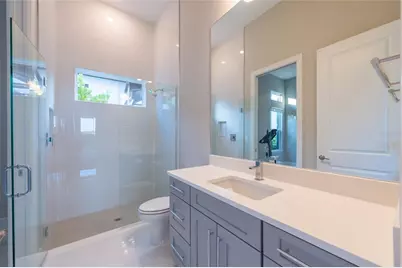 9451 Tequila Sunrise Drive, Sarasota, FL 34241 - Photo 37