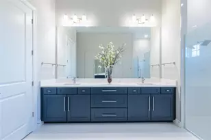 9451 Tequila Sunrise Dr, Sarasota, FL 34241 - Photo 33