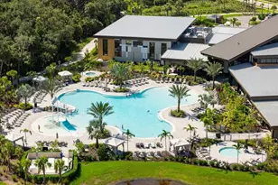 9451 Tequila Sunrise Dr, Sarasota, FL 34241 - Photo 83