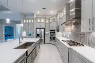 9451 Tequila Sunrise Dr, Sarasota, FL 34241 - Photo 23