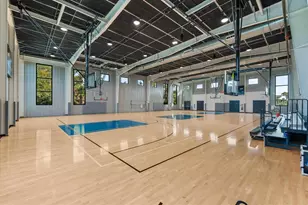 9451 Tequila Sunrise Dr, Sarasota, FL 34241 - Photo 67