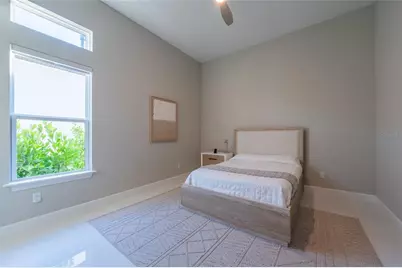 9451 Tequila Sunrise Drive, Sarasota, FL 34241 - Photo 35