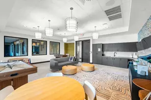 9451 Tequila Sunrise Dr, Sarasota, FL 34241 - Photo 65