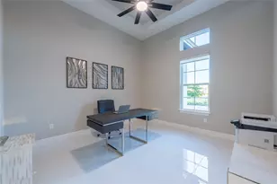 9451 Tequila Sunrise Dr, Sarasota, FL 34241 - Photo 25