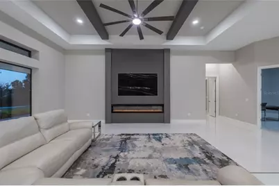 9451 Tequila Sunrise Drive, Sarasota, FL 34241 - Photo 19