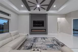 9451 Tequila Sunrise Dr, Sarasota, FL 34241 - Photo 19