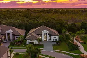 9451 Tequila Sunrise Dr, Sarasota, FL 34241 - Photo 59