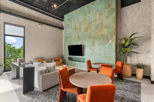 9451 Tequila Sunrise Dr, Sarasota, FL 34241 - Photo 73