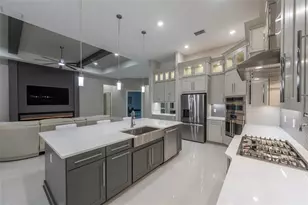 9451 Tequila Sunrise Dr, Sarasota, FL 34241 - Photo 13