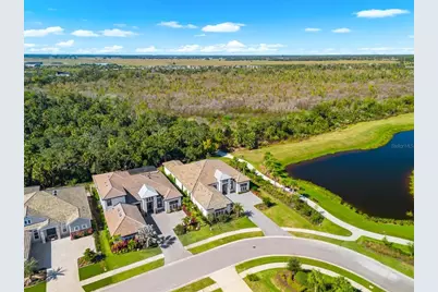 9451 Tequila Sunrise Drive, Sarasota, FL 34241 - Photo 65