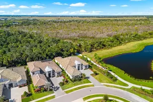 9451 Tequila Sunrise Dr, Sarasota, FL 34241 - Photo 65