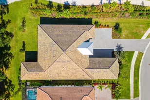 9451 Tequila Sunrise Dr, Sarasota, FL 34241 - Photo 53