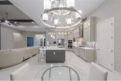 9451 Tequila Sunrise Drive, Sarasota, FL 34241 - Photo 15