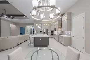 9451 Tequila Sunrise Dr, Sarasota, FL 34241 - Photo 15