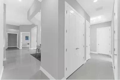 9451 Tequila Sunrise Drive, Sarasota, FL 34241 - Photo 43