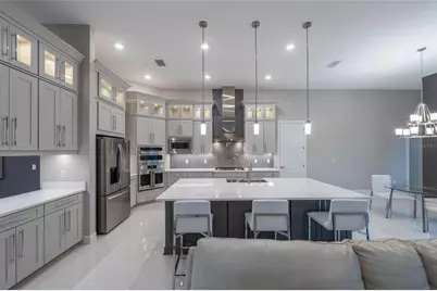 9451 Tequila Sunrise Drive, Sarasota, FL 34241 - Photo 9