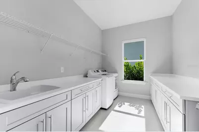 9451 Tequila Sunrise Drive, Sarasota, FL 34241 - Photo 45