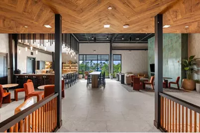 9451 Tequila Sunrise Drive, Sarasota, FL 34241 - Photo 77