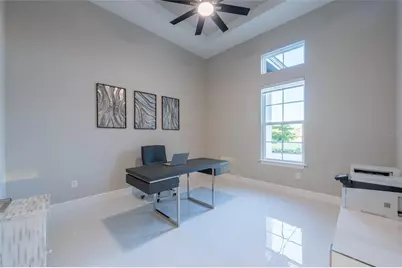 9451 Tequila Sunrise Drive, Sarasota, FL 34241 - Photo 25