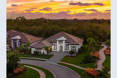 9451 Tequila Sunrise Drive, Sarasota, FL 34241 - Photo 1