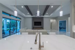 9451 Tequila Sunrise Dr, Sarasota, FL 34241 - Photo 21