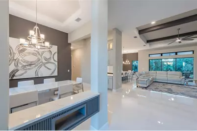 9451 Tequila Sunrise Drive, Sarasota, FL 34241 - Photo 71