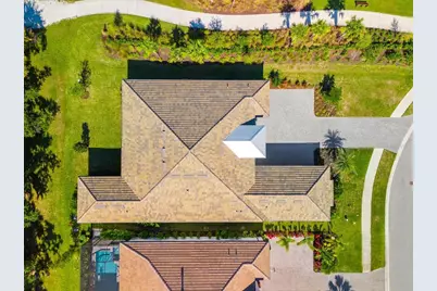 9451 Tequila Sunrise Drive, Sarasota, FL 34241 - Photo 53