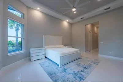 9451 Tequila Sunrise Drive, Sarasota, FL 34241 - Photo 29