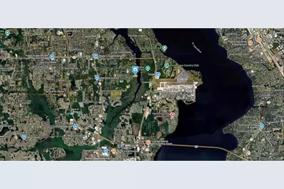 6251 Ortega Farms Boulevard, Jacksonville, FL 32244 - Photo 3