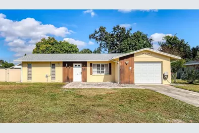 3621 Glen Ridge Lane, Sarasota, FL 34233 - Photo 1