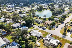 3621 Glen Ridge Ln, Sarasota, FL 34233 - Photo 35