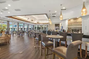 7915 Warwick Gardens Ln, University Park, FL 34201 - Photo 53