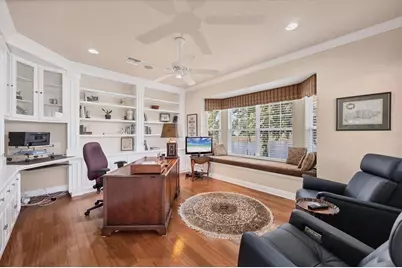 7915 Warwick Gardens Lane, University Park, FL 34201 - Photo 25