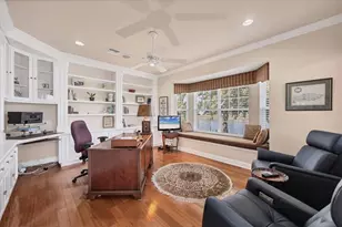 7915 Warwick Gardens Ln, University Park, FL 34201 - Photo 25