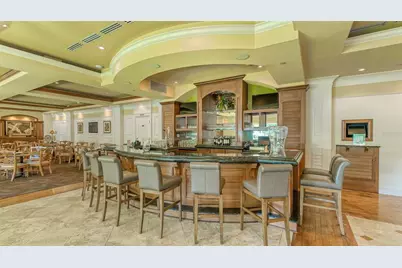 7915 Warwick Gardens Lane, University Park, FL 34201 - Photo 71