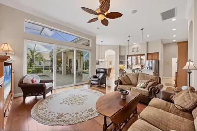 7915 Warwick Gardens Lane, University Park, FL 34201 - Photo 15