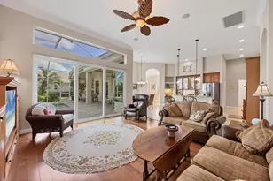 7915 Warwick Gardens Ln, University Park, FL 34201 - Photo 15