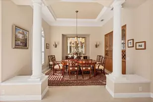 7915 Warwick Gardens Ln, University Park, FL 34201 - Photo 7