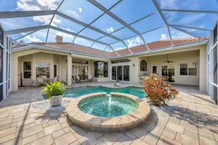 7915 Warwick Gardens Ln, University Park, FL 34201 - Photo 31