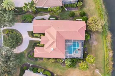 7915 Warwick Gardens Lane, University Park, FL 34201 - Photo 35