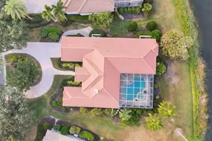 7915 Warwick Gardens Ln, University Park, FL 34201 - Photo 35