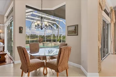 7915 Warwick Gardens Lane, University Park, FL 34201 - Photo 13