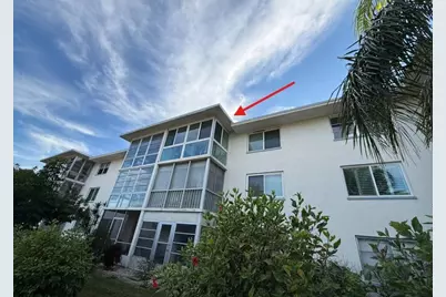 708 Tamiami Trail S #318, Venice, FL 34285 - Photo 3